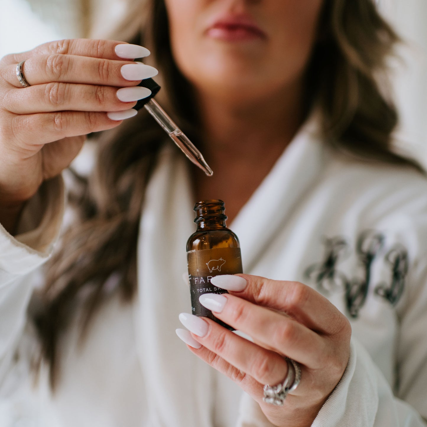 Skincare Elixir