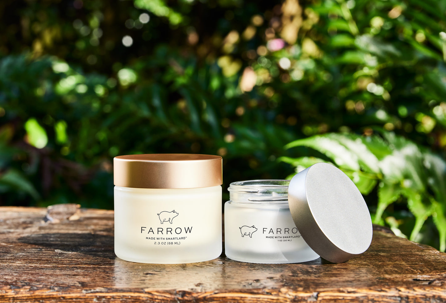 Skincare Duo