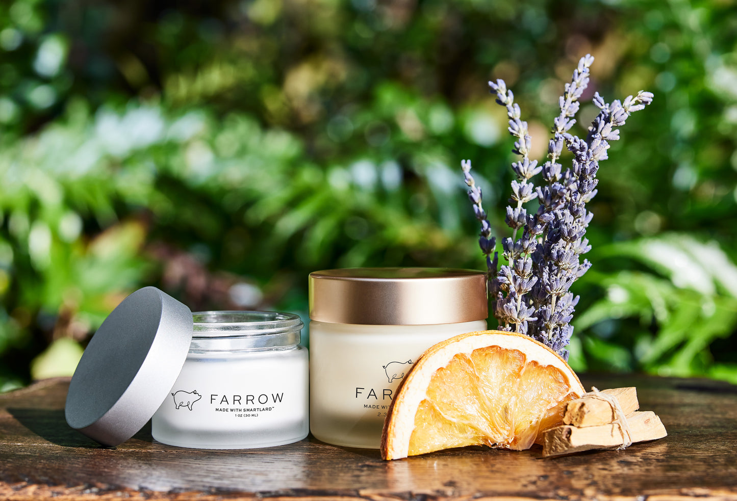 Skincare Duo