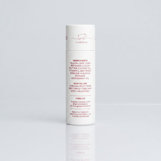 PHAT Lips Lip Balm