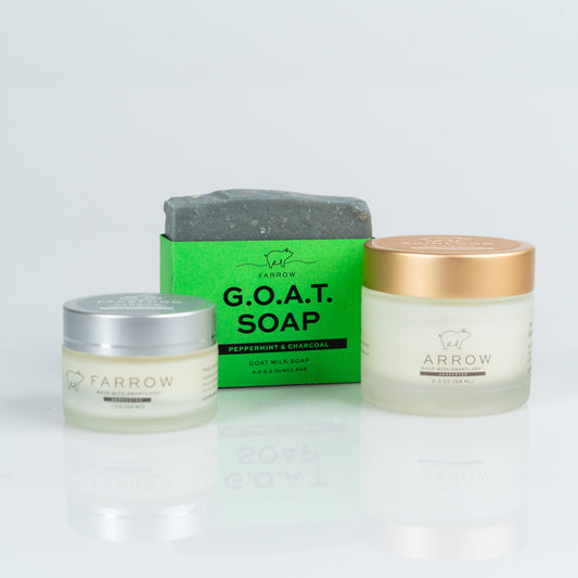 Holiday PHAT and Fabulous - Limited Edition