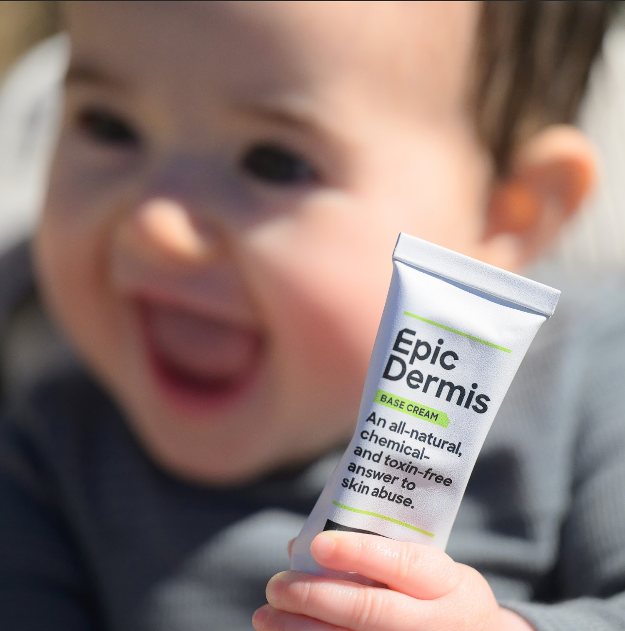 EpicDermis