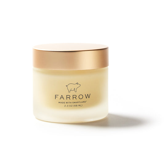 Call to Farms Bundle