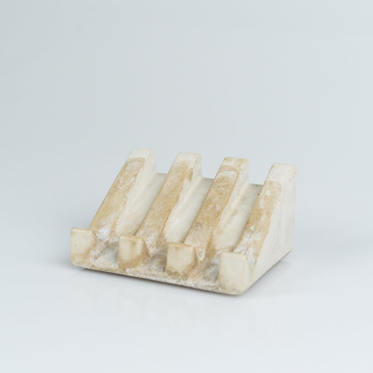 Farrow Soap Dish