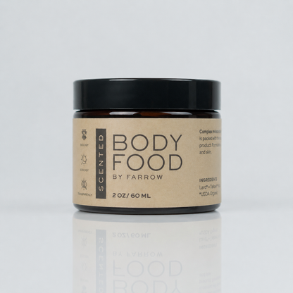 BodyFood