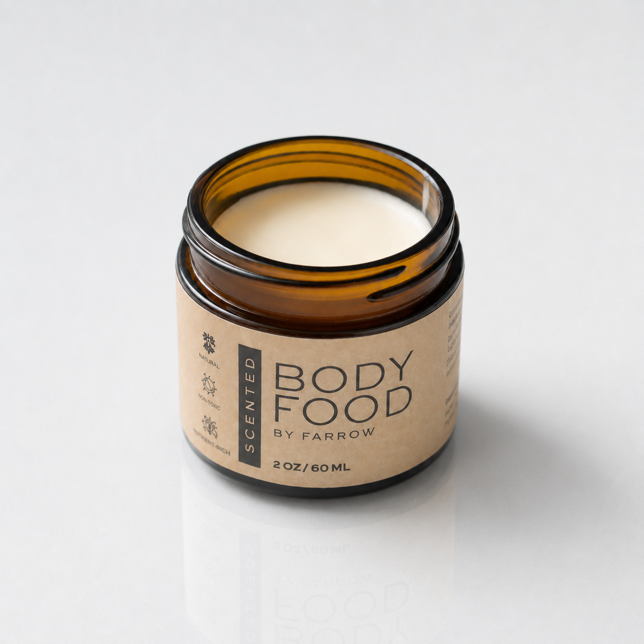 BodyFood