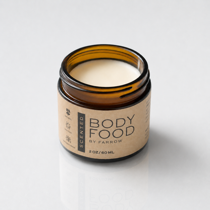 BodyFood