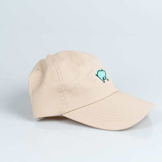 Farrow Dad Hat