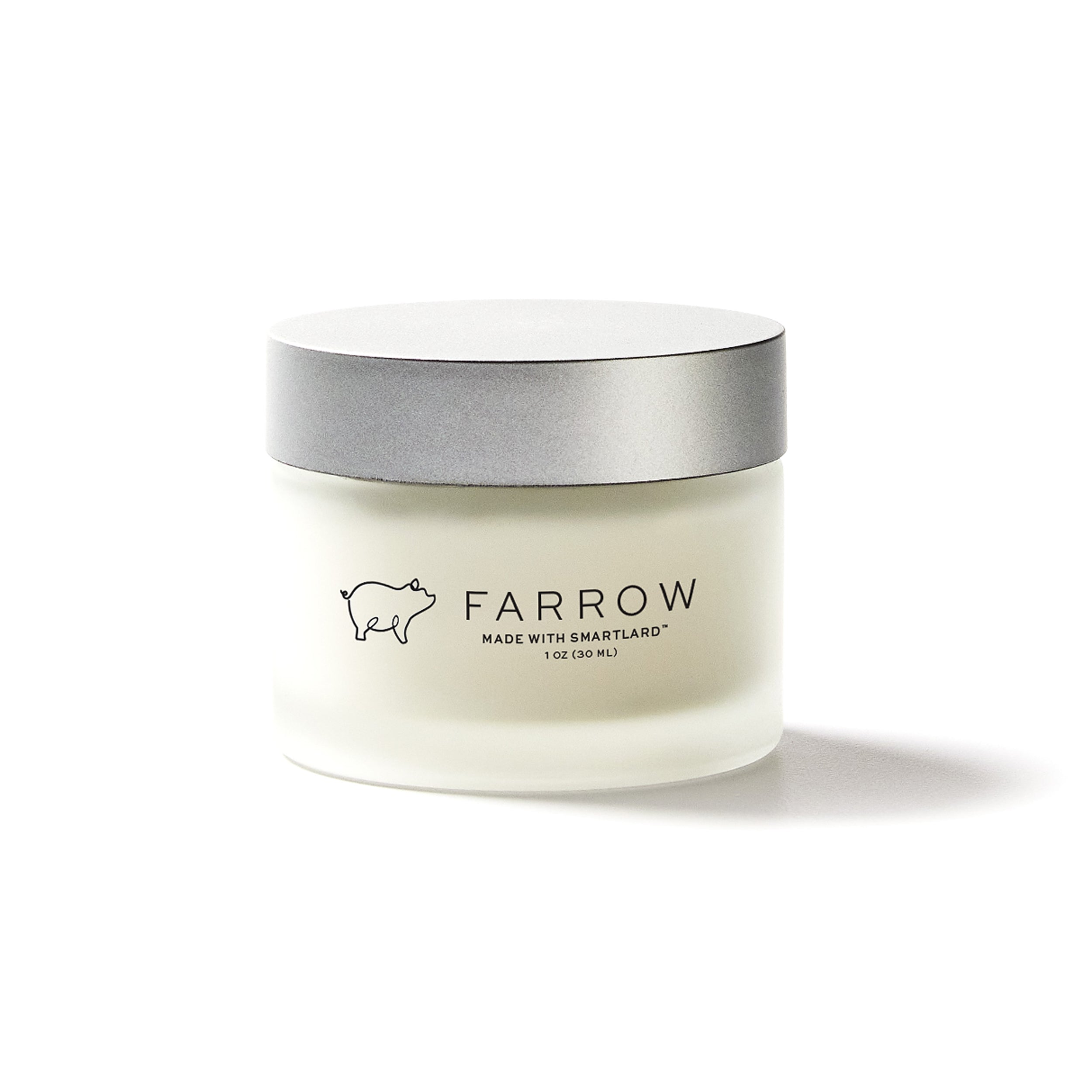 Farrower Farrow Skin – FARROW