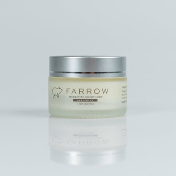 Farrow Skin – FARROW
