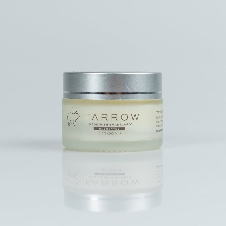 Farrow Skin – FARROW