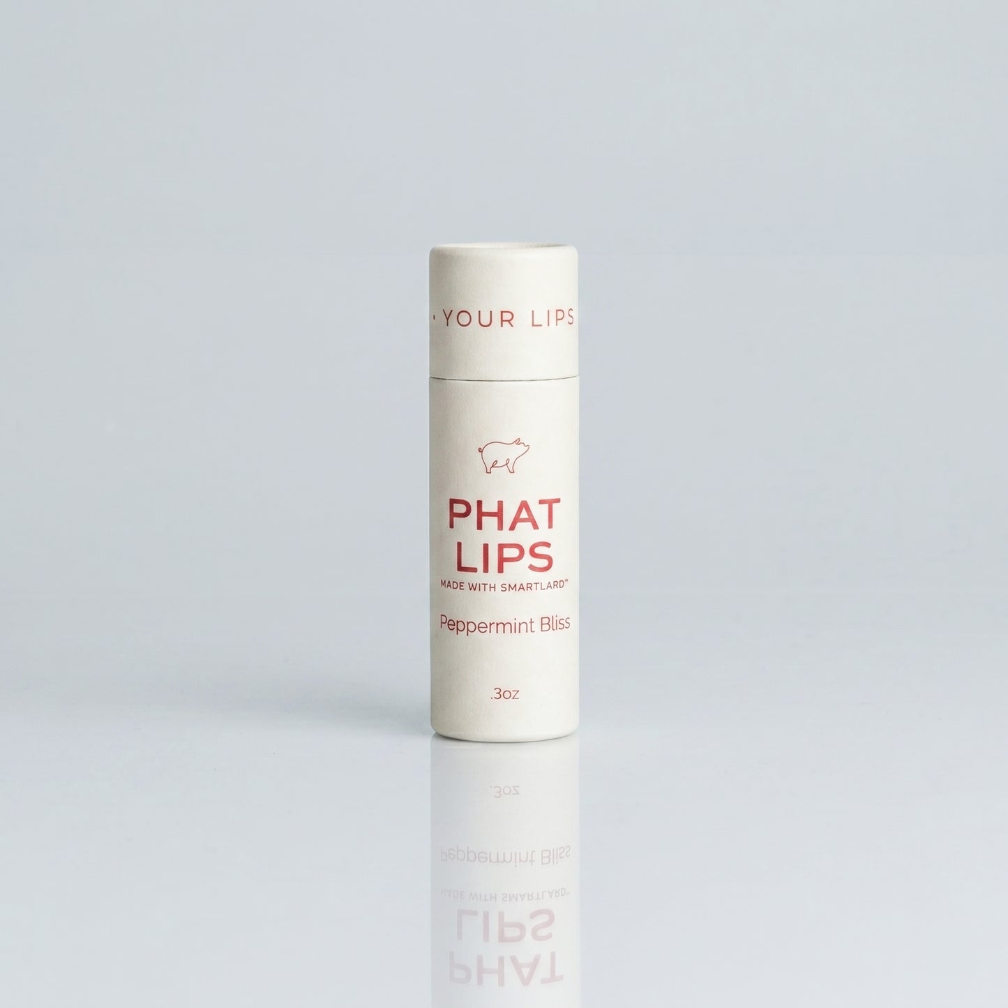 PHAT Lips Lip Balm