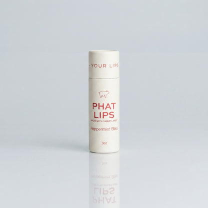 PHAT Lips Lip Balm