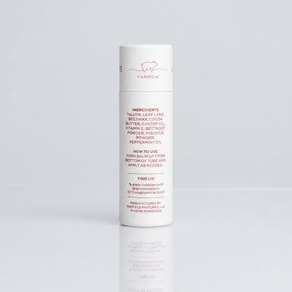 PHAT Lips Lip Balm