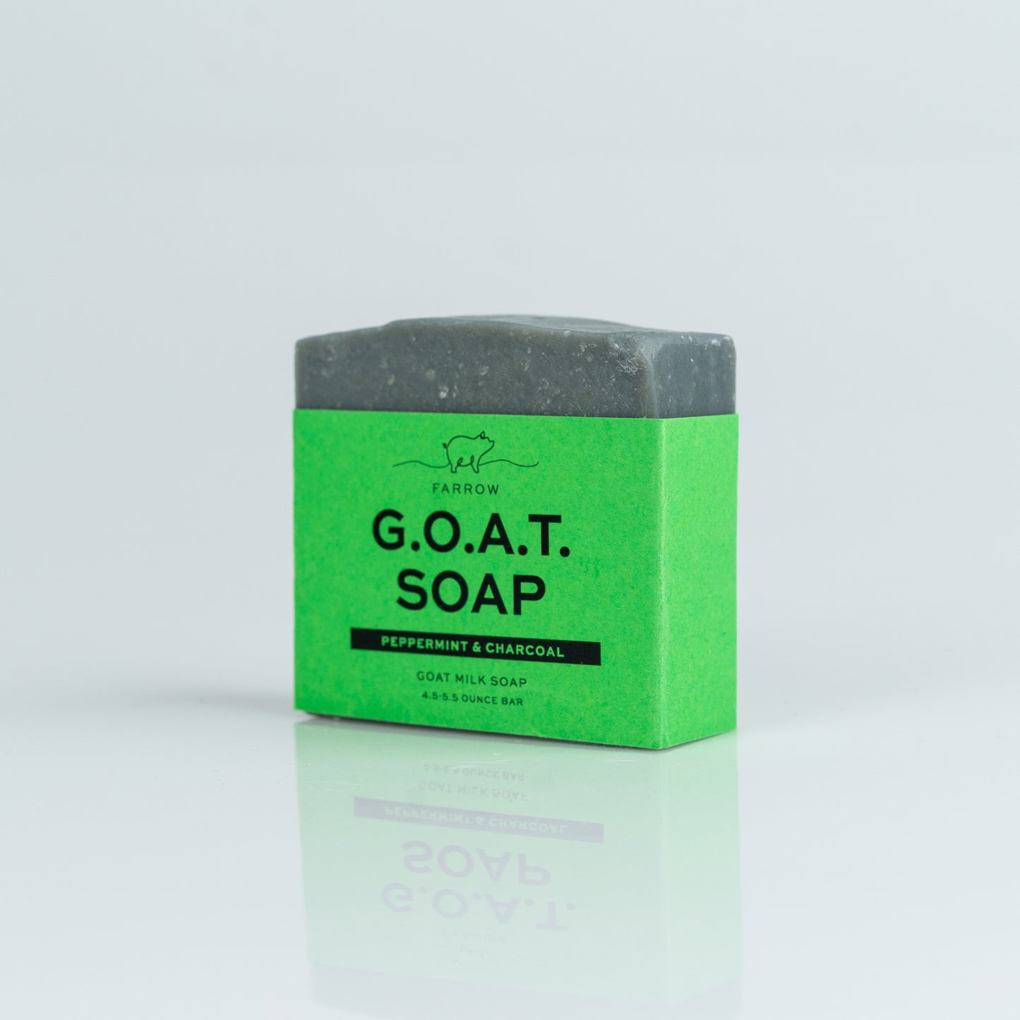 Holiday PHAT and Fabulous - Limited Edition