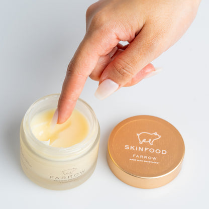 Holiday PHAT and Fabulous - Limited Edition