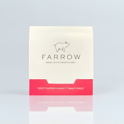 SkinFood Sample Sachet