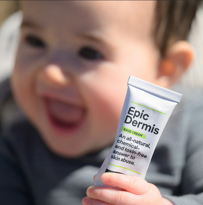 EpicDermis