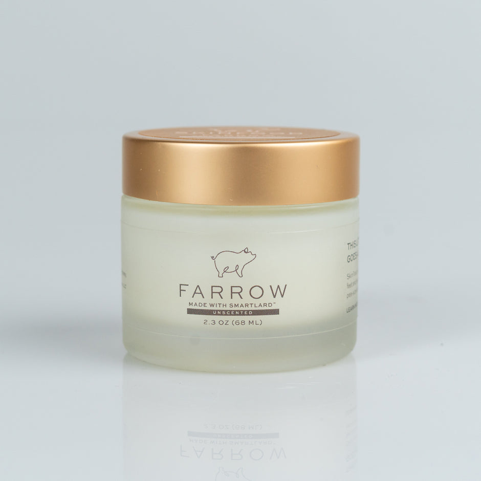 All Products – FARROW