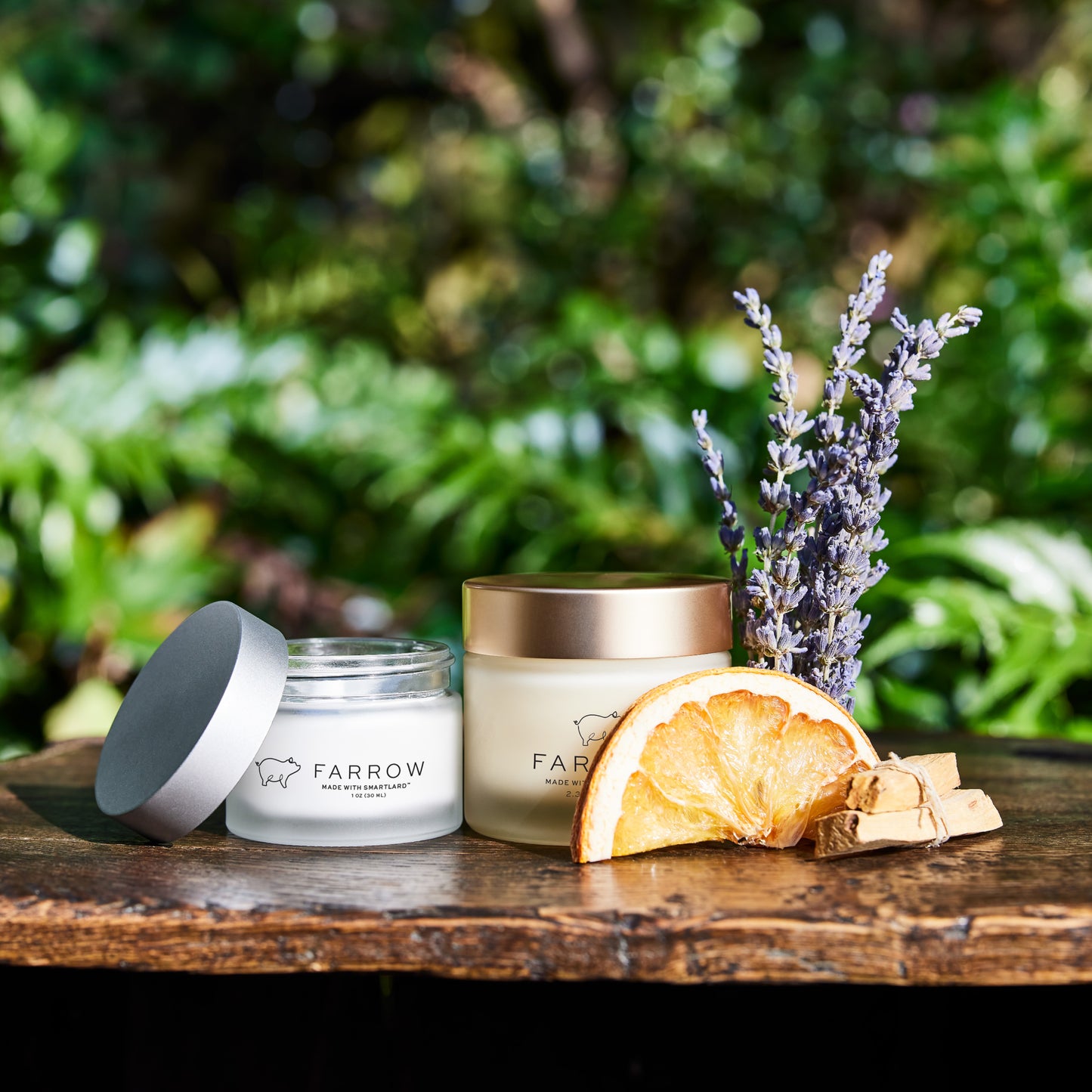 Skincare Duo