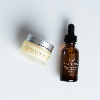 The Facial