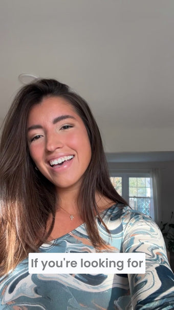 Load video: Unboxing Farrow skincare